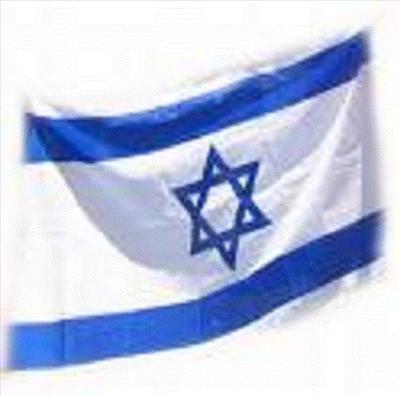 Happy Independence day