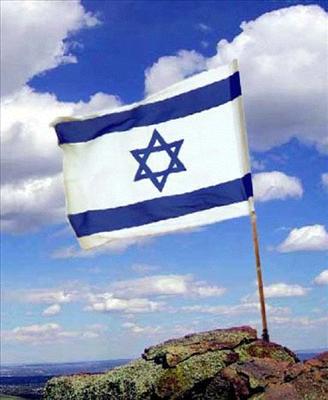 Happy Independence day