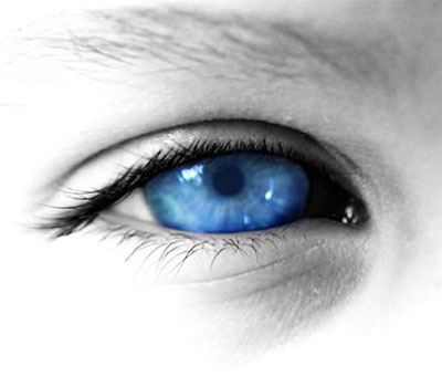 my eye miss you 