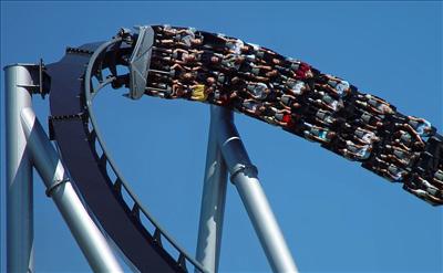 Silver Star