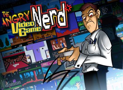 Nerd!!!