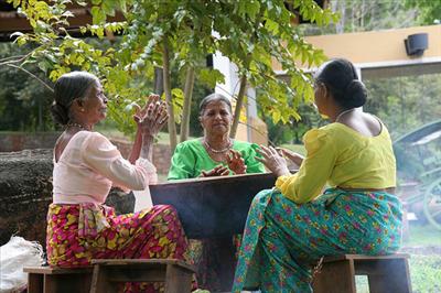 රබානක්