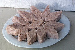 කිරිබත්