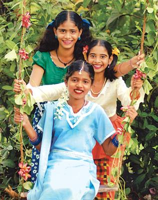 ඔන්චිල්ලාවක්