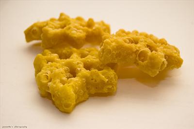 කොකිස්