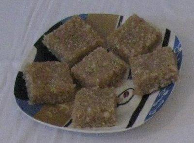 වැලි තලප