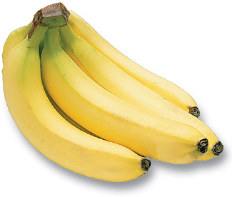 කෙසෙල්