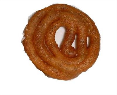 පැණි වළළු