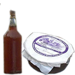 කිරියි පැණියි
