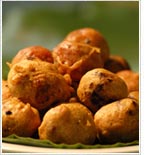 නාරං කැවුම්