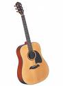 1995 Oscar Schmidt Acoustic