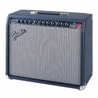 1998 Fender Deluxe 90
