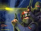 counter strike