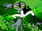 Greymatter