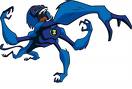 Spidermonkey