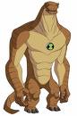 Humungousaur