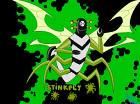 Stinkfly