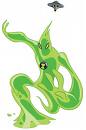 Goop