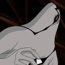 Ghostfreak