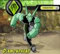 Diamondhead