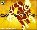 Heatblast