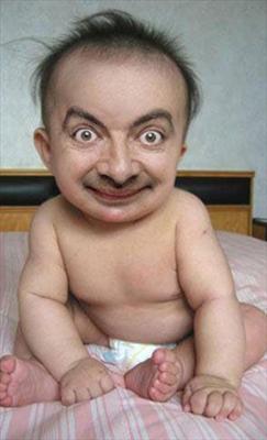Dement