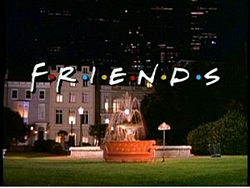 Top Friend 