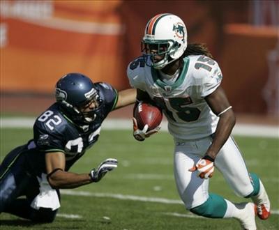 Davone Bess