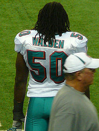 Erick Walden
