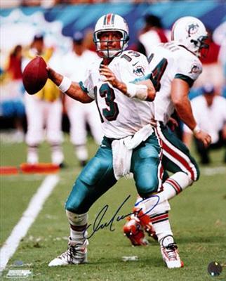 Dan Marino 2