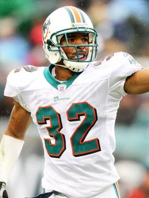 Jason Allen