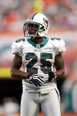 Will Allen