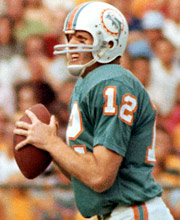 Bob Griese 2