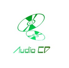 test2