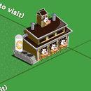 dairy farm