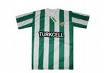 bursaspor forması