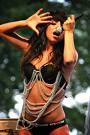 Lady Sing