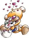 friends