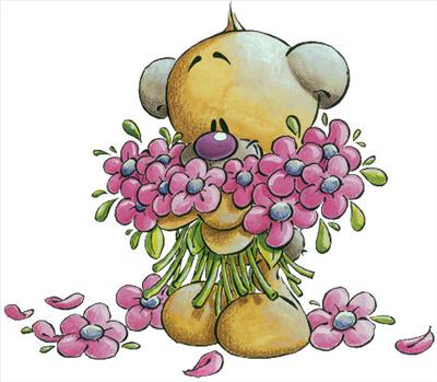 flower2