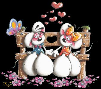 love