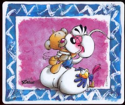 hug2