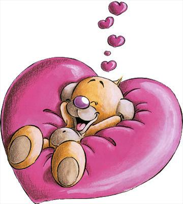 heart