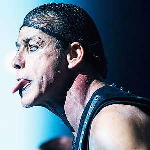 Tongue Till