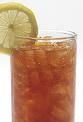 Ice Tea