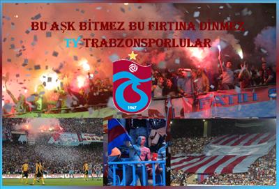 trabzonsporlu