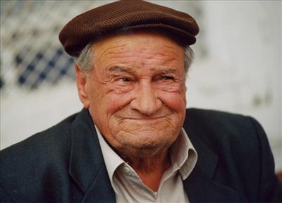Vieux