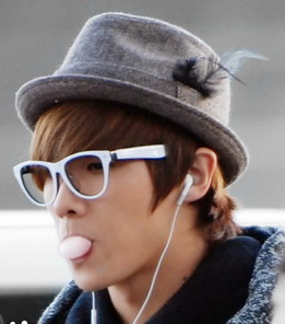 Joon