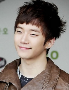 Junho