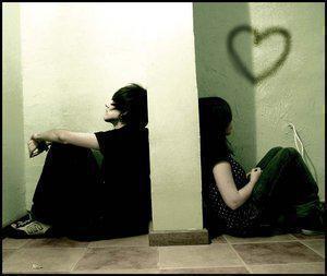 Pas Amoureux/se