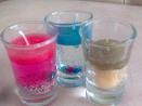 gelas